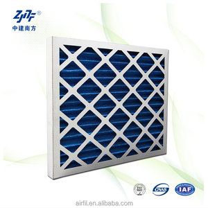 Haute qualité! air <span class=keywords><strong>k</strong></span> <span class=keywords><strong>et</strong></span> <span class=keywords><strong>n</strong></span> <span class=keywords><strong>filtre</strong></span> pour un usage domestique de or fabrication - Product Image 3