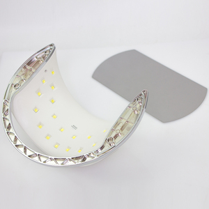 심천 제조 suplied UVLED sun6 48W led uv 네일 램프
