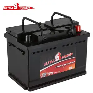 1 Year Warranty Motolite Car Battery Low Price Philippines