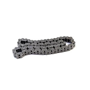 Ricchi di Azione per <span class=keywords><strong>BMW</strong></span> N20-4 Pezzi per Set Catena di Distribuzione Kit - Product Image 2