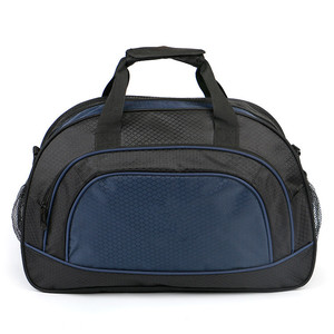 Nouvelle Lancé <span class=keywords><strong>De</strong></span> Football <span class=keywords><strong>Sport</strong></span> Duffle Bag <span class=keywords><strong>Sac</strong></span> <span class=keywords><strong>de</strong></span> <span class=keywords><strong>Sport</strong></span> Gym - Product Image 4