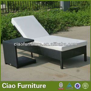 <span class=keywords><strong>En</strong></span> aluminium de <span class=keywords><strong>rotin</strong></span> <span class=keywords><strong>synthétique</strong></span> chairse dim. plastique <span class=keywords><strong>transat</strong></span>. cf605l - Product Image 1