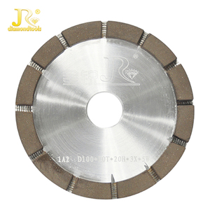 Disques de découpe en résine <span class=keywords><strong>diamant</strong></span>ée en promotion dans le Guangdong - Product Image 1