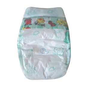 <span class=keywords><strong>Bonny</strong></span> adultos bebé en pañales - Product Image 3