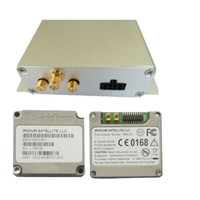 Mini gps satellite sans carte sim pour moteur, nettoyeur de voiture, aucun besoin de signal GSM Iridium/GPRS