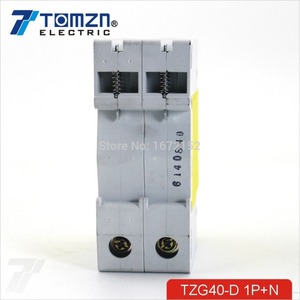 SPD 1P + N 10KA ~ 20KA D ~ 385VAC Casa Surge Protector <span class=keywords><strong>protezione</strong></span> <span class=keywords><strong>di</strong></span> <span class=keywords><strong>Protezione</strong></span> A bassa tensione Scaricatore dispositivo - Product Image 3