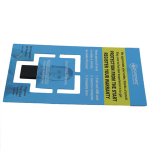 Phẳng lật thẻ tín dụng thẻ <span class=keywords><strong>USB</strong></span> webkey, kỹ thuật số đầy đủ màu sắc in ấn giấy <span class=keywords><strong>usb</strong></span> web kinh doanh chính webkey thẻ - Product Image 6