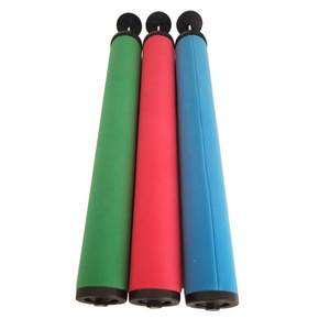 DD690 2906700300 2906-7003-00ความแม่นยำในตัวกรองอากาศแบบอินไลน์ <span class=keywords><strong>Dd520</strong></span> - Product Image 4