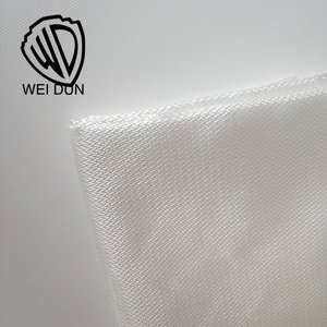 Meilleur <span class=keywords><strong>prix</strong></span> de soudure <span class=keywords><strong>anti</strong></span> <span class=keywords><strong>feu</strong></span> isolation <span class=keywords><strong>couverture</strong></span> - Product Image 5
