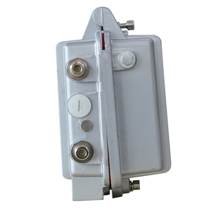 <span class=keywords><strong>Passerelle</strong></span> LoRa F8L10GW <span class=keywords><strong>lorawan</strong></span> - Product Image 4