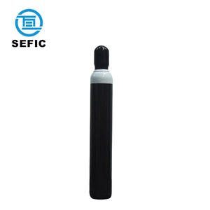 <span class=keywords><strong>Prix</strong></span> taille <span class=keywords><strong>d</strong></span>'azote cylindre, 40L 47L 50L <span class=keywords><strong>d</strong></span>'oxygène <span class=keywords><strong>argon</strong></span> <span class=keywords><strong>bouteille</strong></span> de gaz <span class=keywords><strong>d</strong></span>'hélium réservoir <span class=keywords><strong>prix</strong></span> - Product Image 2