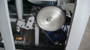 Máy In Mềm Túi Phẳng Không Dệt Tự Động Giá Khuyến Mại - Product Image 5