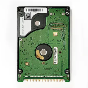 Asgard-disque dur interne HDD de 40 go, 2.5 pouces, reconditionné, vente en gros, pour ordinateur portable