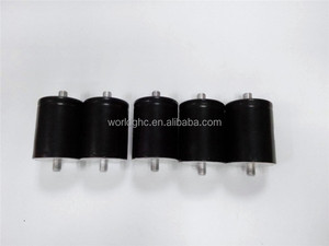 นาโนซูเปอร์ตัวเก็บประจุ2.7v1000f ตัวเก็บประจุพิเศษ1200f,1300f,1500f - Product Image 5