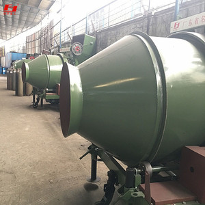 Hot <strong>500</strong> <strong>Litres</strong> Self-Produced Electric Drive Cement <strong>Mixer</strong> Brand <strong>Concrete</strong> <strong>Mixer</strong> with High Discharge Capacity - Product Image 4