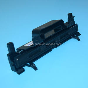 Tête d'impression pour <span class=keywords><strong>hp</strong></span>, compatible avec <span class=keywords><strong>Officejet</strong></span> <span class=keywords><strong>Pro</strong></span> x451dn x551dn <span class=keywords><strong>x576dw</strong></span> x476dw, 6 pièces, 970 971 970 - Product Image 2