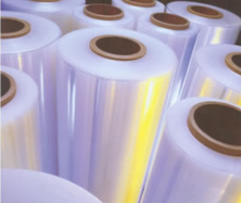 DOP Chất Làm Dẻo 99.5% Di Octyl Phthalate Lớp Hàng Đầu Cas Số 117-81-7 - Product Image 5