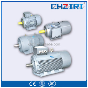 Moteur électrique AC miniature HP à couple élevé <span class=keywords><strong>10</strong></span>, démarreurs à faible régime - Product Image 3