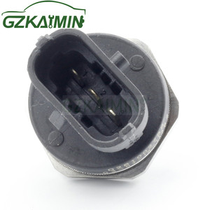 Valvola del motore OEM 0281002788 per Common Rail diesel <span class=keywords><strong>pompa</strong></span> carburante rotaia regolatore ad alta <span class=keywords><strong>pressione</strong></span> <span class=keywords><strong>sensore</strong></span> - Product Image 2