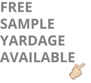 Taiwan 4-Way Stretch Plain Dyed Knitted Denim Fabrics for Sportswear Bags Shoes-for Jeggings for Boys and Girls - Product Image 4