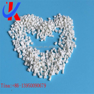 Virgin <span class=keywords><strong>PP</strong></span> 30% TALC/EPDMเสริม<span class=keywords><strong>PP</strong></span>ป้องกันUV Gf45 Gf20 TD20 TD25 เม็ดPolypropyleneเม็ด<span class=keywords><strong>PP</strong></span> <span class=keywords><strong>TD30</strong></span> - Product Image 6