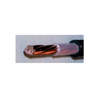 Cable HMWPE / Cable Eléctrico
