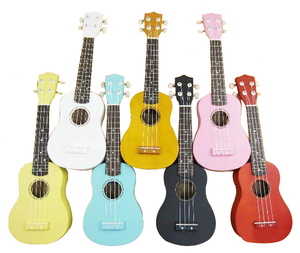 <span class=keywords><strong>Ukelele</strong></span> de <span class=keywords><strong>21</strong></span> pulgadas, venta al por mayor, <span class=keywords><strong>ukelele</strong></span> acústico en línea - Product Image 4