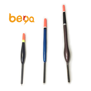 Outil flottant de pêche pour aquarium, accessoire de haute qualité, offre spéciale - Product Image 5