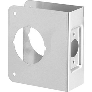RHETECH a foro singolo in acciaio inossidabile ottone per porte con rivestimento in oro nero opaco per applicazioni per finestre realizzate in Cina per la <span class=keywords><strong>riparazione</strong></span> - Product Image 2