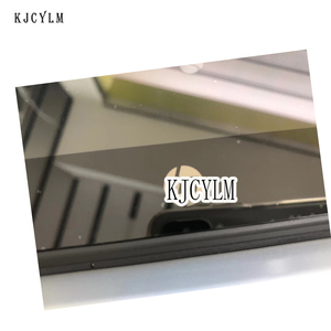 Màn Hình Cảm Ứng Máy Tính Xách Tay 14.0 Inch LTN140YL02 14-K Hội Cho <span class=keywords><strong>Hp</strong></span> <span class=keywords><strong>ENVY</strong></span> 14 <span class=keywords><strong>TouchSmart</strong></span> 14-K047TX - Product Image 3