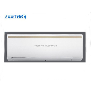 Thiết Kế Mới Năng Lượng Mặt Trời Hỗ Trợ 1 Bởi <span class=keywords><strong>2</strong></span> DC Inverter <span class=keywords><strong>Split</strong></span> Điều Hòa Không Khí <span class=keywords><strong>2</strong></span> Trong Nhà Đơn Vị 1 Đơn Vị Ngoài Trời <span class=keywords><strong>AC</strong></span> R410A 220V 50HZ <span class=keywords><strong>AC</strong></span> - Product Image 4