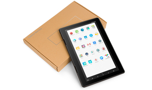 MW13 octa Core RK3368 CPU Android 5.1 Full HD pantalla LCD 2 GB RAM 13 pulgadas Tablet PC - Product Image 5