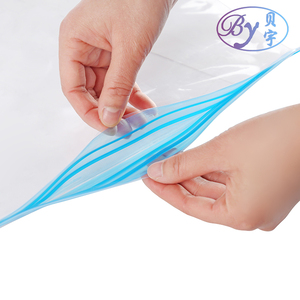 Di <span class=keywords><strong>grandi</strong></span> dimensioni sacchetti di immagazzinaggio di vuoto - Product Image 5