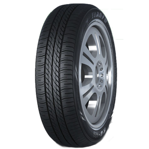Pneu sans chambre à air pour voiture de tourisme <span class=keywords><strong>HUP</strong></span> Business 225/40ZR18 Warrior Doublecoin - Product Image 1