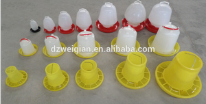 <span class=keywords><strong>abreuvoir</strong></span> de <span class=keywords><strong>poule</strong></span> de différent capacité en cote d'ivoire WQ-12 - Product Image 1