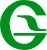 Jiangsu Jiele Medical Dressing Co., Ltd. logo