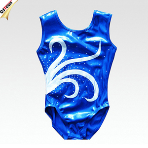 Guides <span class=keywords><strong>de</strong></span> <span class=keywords><strong>gymnastique</strong></span> personnalisés, paillettes cristal scintillant, vente en gros, pour filles - Product Image 6