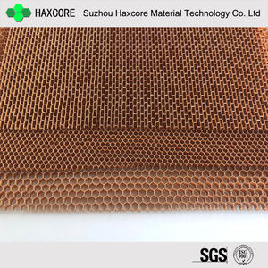 เซลล์รังผึ้งอะรามิดโนเม็กซ์สำหรับขาย - Product Image 3