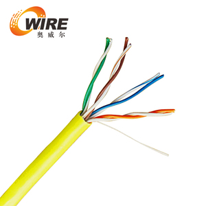 0.5mm <span class=keywords><strong>cable</strong></span> de red CAT5 CAT5e Sudeste asiático hogar <span class=keywords><strong>Cable</strong></span> de <span class=keywords><strong>Internet</strong></span> - Product Image 4