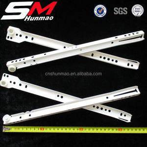 Glisser <span class=keywords><strong>FGV</strong></span> - Product Image 4