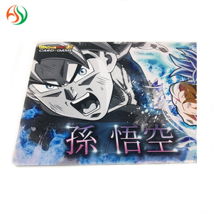 AY filles chaudes avec <span class=keywords><strong>tapis</strong></span> <span class=keywords><strong>de</strong></span> <span class=keywords><strong>souris</strong></span> animal <span class=keywords><strong>tapis</strong></span> <span class=keywords><strong>de</strong></span> <span class=keywords><strong>souris</strong></span> <span class=keywords><strong>personnalisé</strong></span> imprimé <span class=keywords><strong>tapis</strong></span> <span class=keywords><strong>de</strong></span> <span class=keywords><strong>souris</strong></span> multifonction <span class=keywords><strong>de</strong></span> jeu surdimensionné <span class=keywords><strong>calendrier</strong></span> - Product Image 3