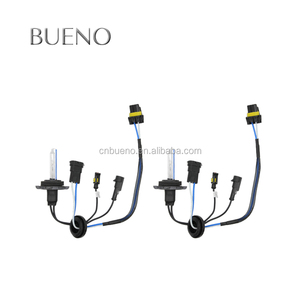 Bóng Đèn Ô Tô Đèn Xenon Đèn Pha <span class=keywords><strong>HID</strong></span> Đèn Ô Tô <span class=keywords><strong>H13</strong></span> 8000K Chất Lượng Cao - Product Image 4