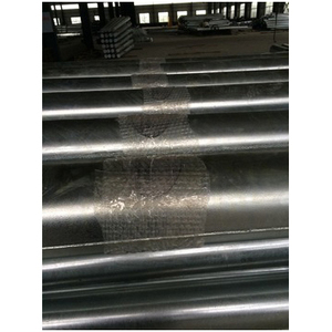 Postes <span class=keywords><strong>de</strong></span> <span class=keywords><strong>Luz</strong></span> Galvanizados <span class=keywords><strong>de</strong></span> Alta Calidad para Alumbrado Público, Lámparas <span class=keywords><strong>de</strong></span> Exterior - Product Image 6