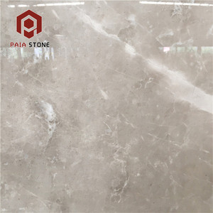<span class=keywords><strong>Manda</strong></span> beige colorclassic mármol para piso azulejo de <span class=keywords><strong>la</strong></span> pared - Product Image 4