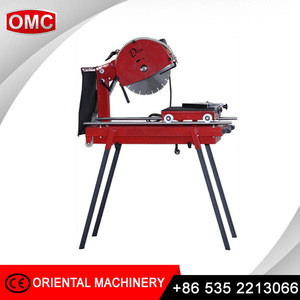 OSC-B Mode automatique <span class=keywords><strong>scie</strong></span> à <span class=keywords><strong>eau</strong></span> carreaux de céramique machine de découpe - Product Image 3
