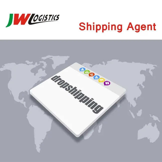 Yiwu taobao inglese spedizioniere fornitore eapcket droppshipping spedizione all'agente myanmar guangzhou