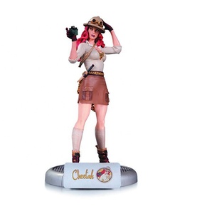 Anime figurine d'<span class=keywords><strong>action</strong></span> de dessin animé pvc personnalisé chaud fille sexy figure pour collection - Product Image 5