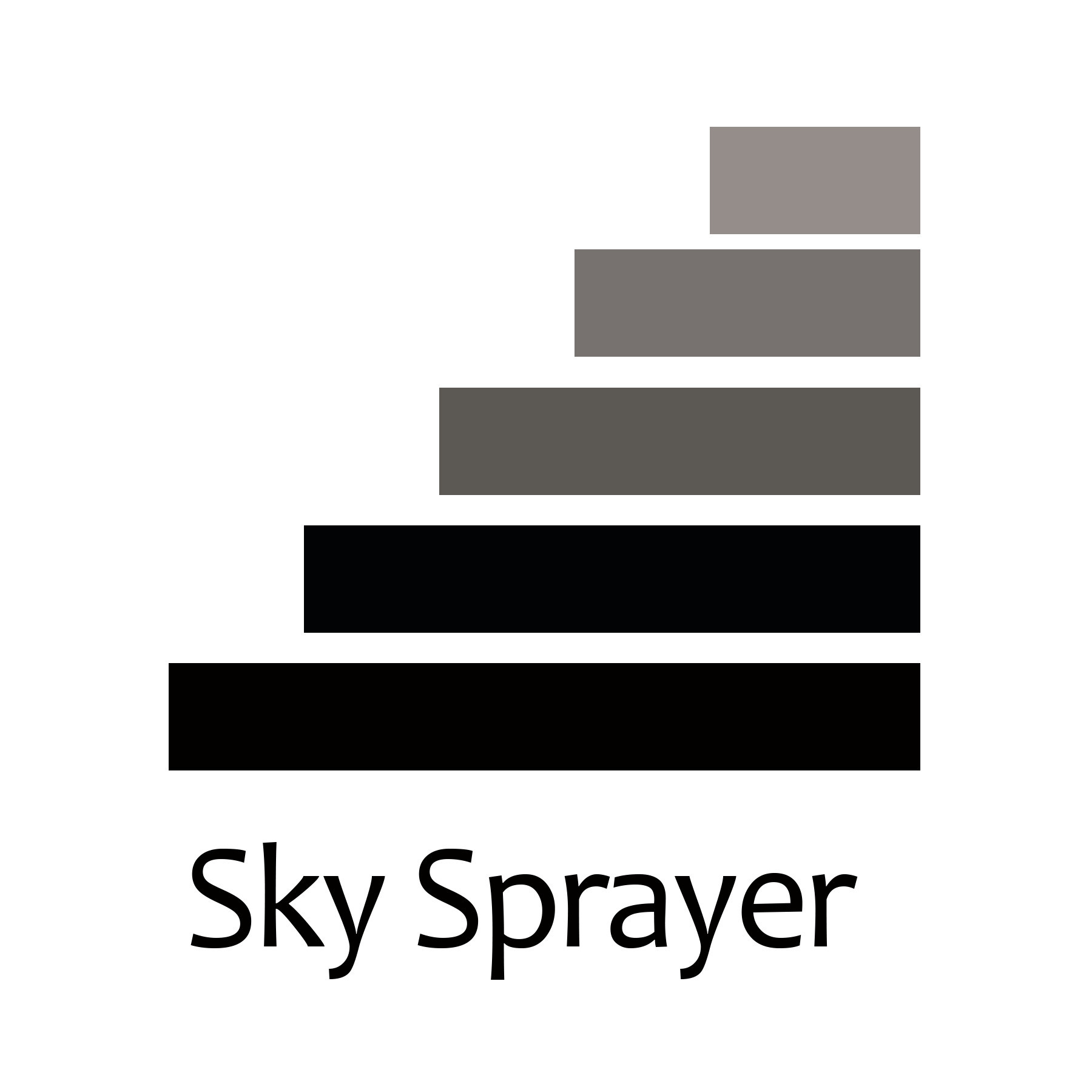 Ningbo Sky Commodity Co., Ltd. logo
