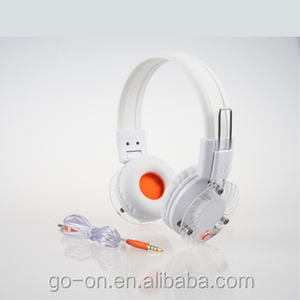 Gruppo lavora Call Center auricolare con microfono - Product Image 3