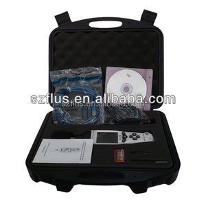 ET-958 Sức Khỏe Phòng Ngừa Giá Rẻ <span class=keywords><strong>Usb</strong></span> Kỹ Thuật Số Mức Âm Thanh <span class=keywords><strong>Decibel</strong></span> <span class=keywords><strong>Meter</strong></span> - Product Image 3